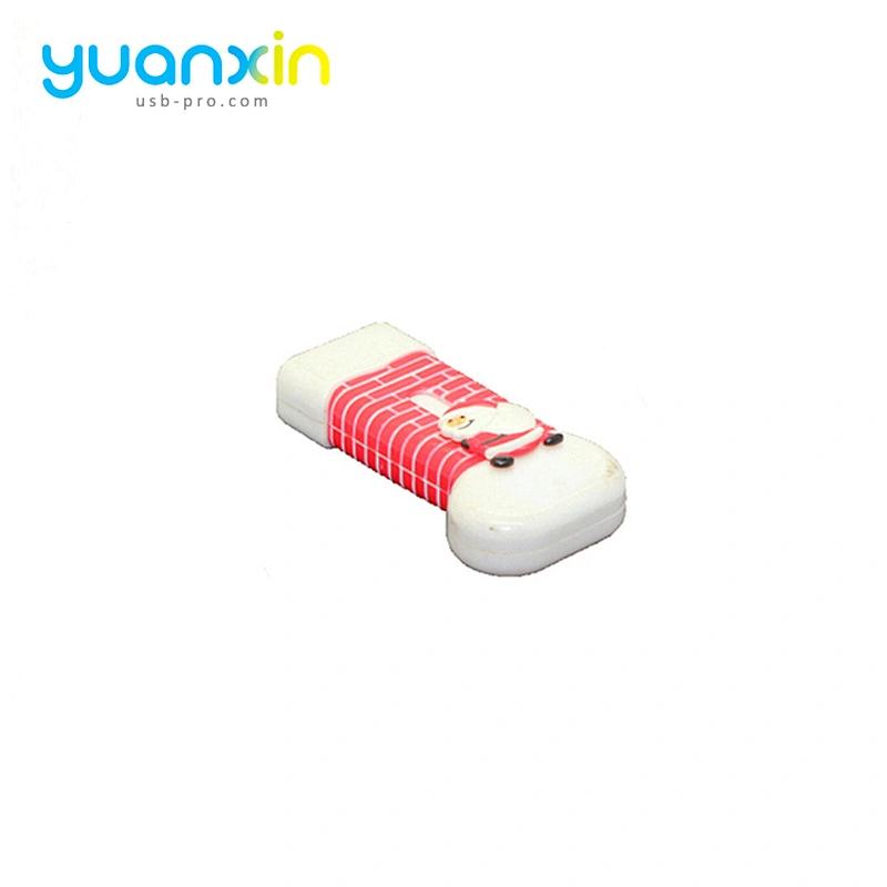Promotional Gift Request Free Pen Drive With Full Capacity