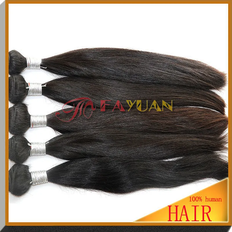 best hair natural color hair raw unprocessed peruvian remy hair
