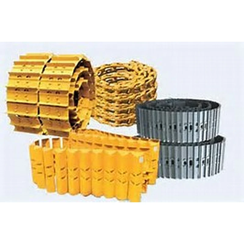 SD16/SD22/SD32/D155/D375 bulldozer track shoe for sale