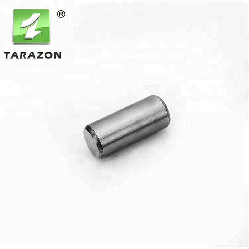 Wholesale Earing Steel OEM Needle Roller kit for Polaris