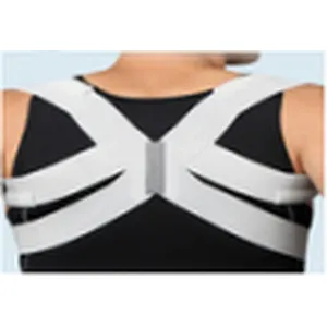 Clavicle Posture Shoulder Corrector Brace