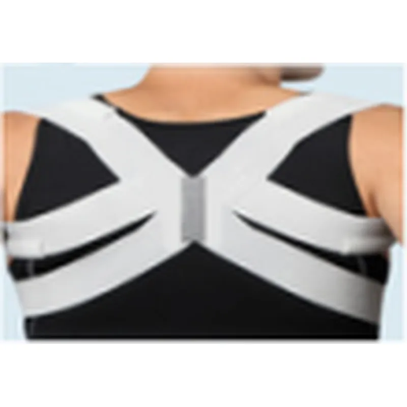 Clavicle Posture Shoulder Corrector Brace