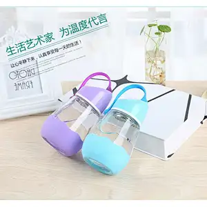 玻璃杯