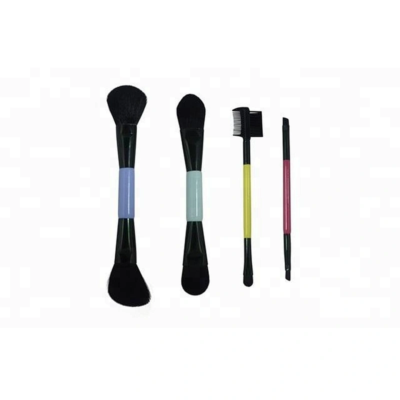 Hot Customized Makeup Brush for women makeup