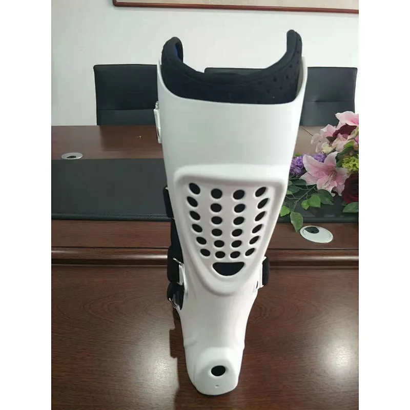 Adjustable Orthopedic Air Cam Walker Boot Pneumatic Walker  Polymer Low Top Air Walker