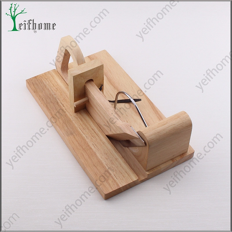 Amazon supplier sausage meat and chorizo Slicer
