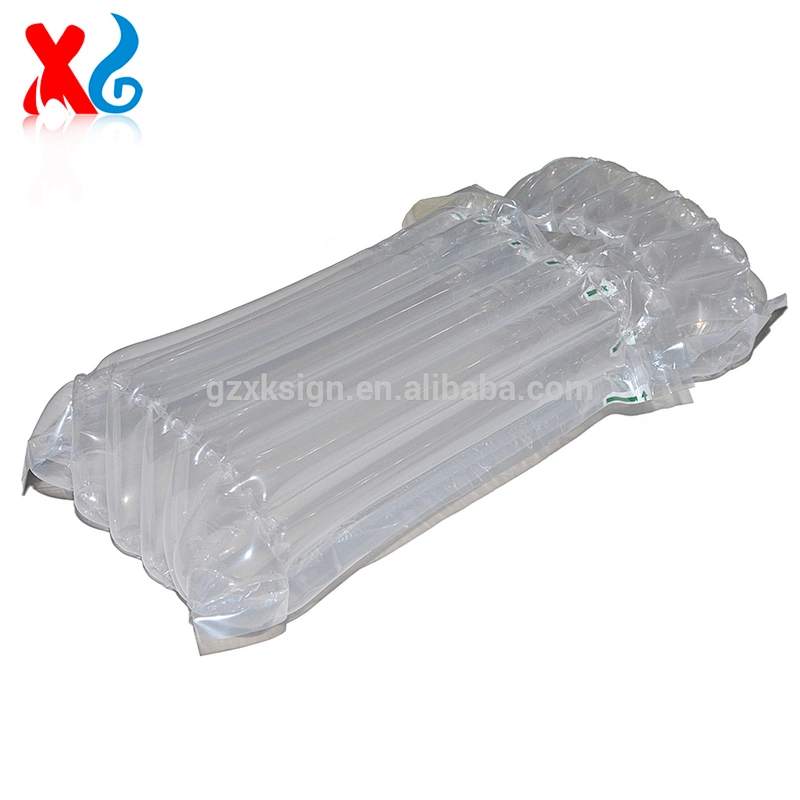 H006 air bag for toner cartridge Inflatable Airbag cartridge bag for use in HP35 36A 88A 278A 285A For canon 712 725