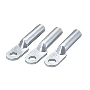 DL Series aluminum cable lug / cable terminal