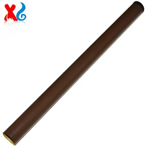 Compatible 5000 Fuser Film Sleeve For HP Laserjet 5000 5100 5200 M5035 For Canon LBP850 LBP1610 fuser film