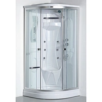 Cheaper Simple Shower Room/Shower Cabin