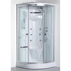 Cheaper Simple Shower Room/Shower Cabin