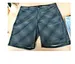 China cheap casual shorts