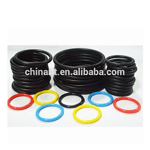 D375A-3 Lift seal kit 707-98-56610 for cylinder 195-63-01420 707-98-74410 195-63-53200 707-98-74100
