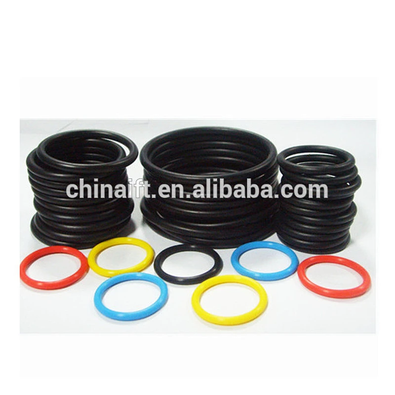 D375A-3 Lift seal kit 707-98-56610 for cylinder 195-63-01420 707-98-74410 195-63-53200 707-98-74100