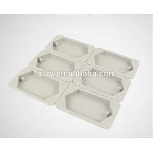 aromatherapy silicone mold candle piece silicone mold Gypsum silicone mold