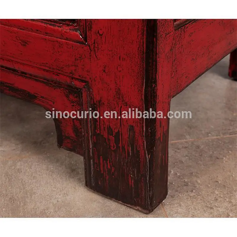wholesale furniture china vintage furniture cabinet