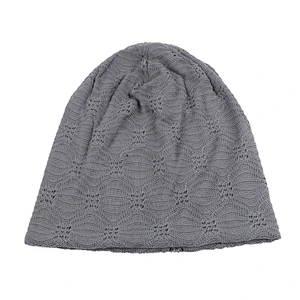 Muslim Inner Hijab Underscarf Islamic Lace Cotton Lady Hat
