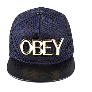 Wholesale Blank Mesh Trucker Baseball Caps Hats