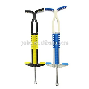 pogo stick for sale adults or kids, jumping air pogo stick for sale