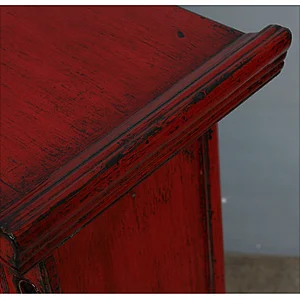 chinese antique reclaimed & recycled solid wood oriental furniture