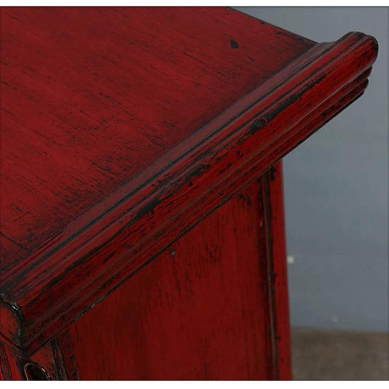 chinese antique reclaimed & recycled solid wood oriental furniture