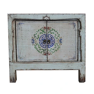Chinese Beijing Antique Reproduction Furniture & oriental rustic wood furniture