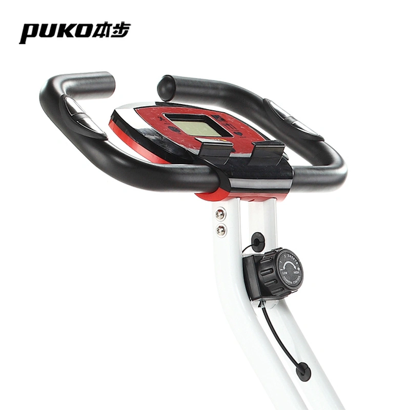 CF-917N Fitness Home Gym Equipment Cycling Workout Bikes
