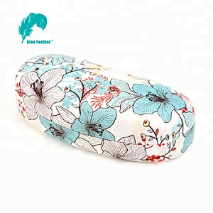 Original Design Sunglasses Case Spectacle Eyeglasses Case