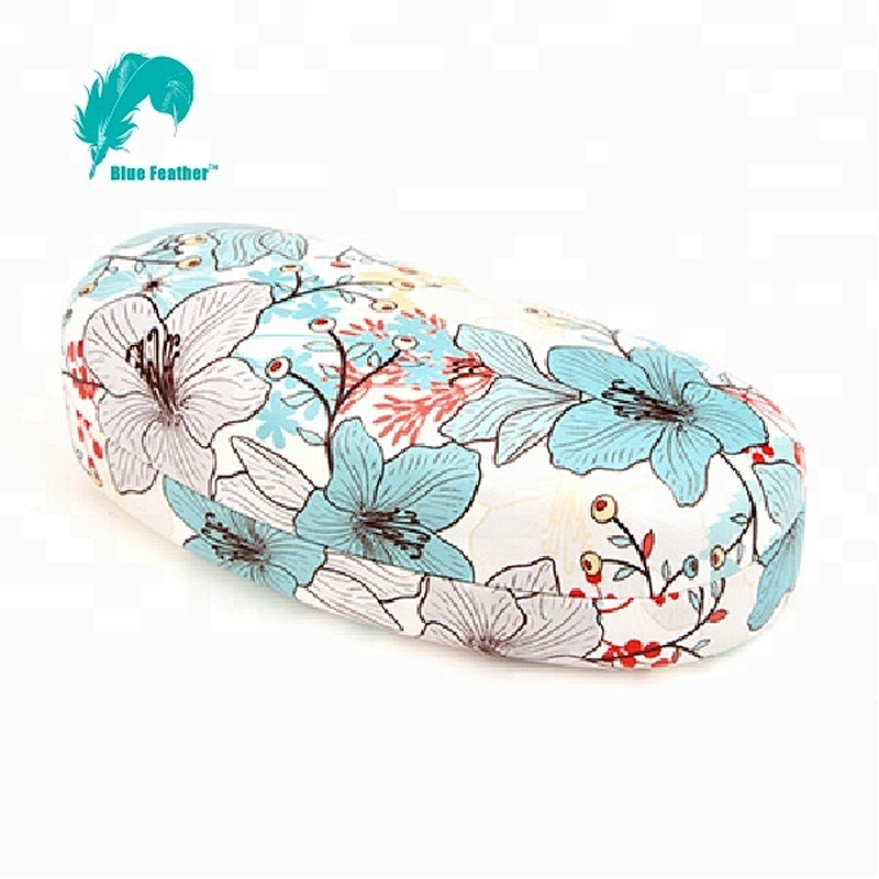 Original Design Sunglasses Case Spectacle Eyeglasses Case