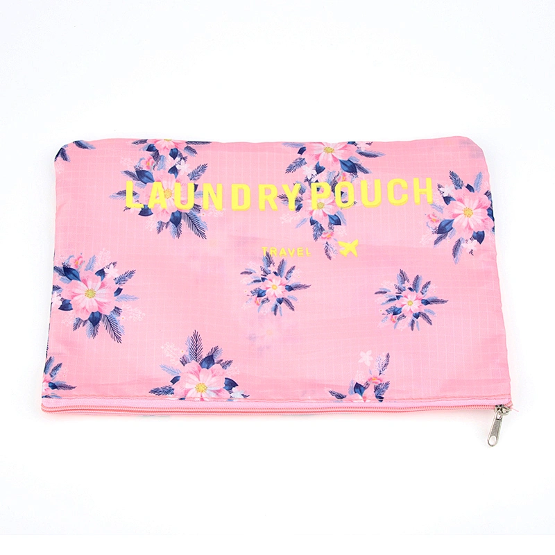 Oxford Water Storage Bag Digital Printing Bags