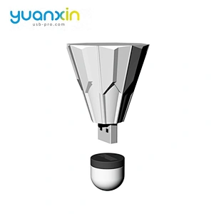 Wholesale Special Jordan Sneaker Dummy Wearable Transcend Micro Badminton Usb Flash Drive