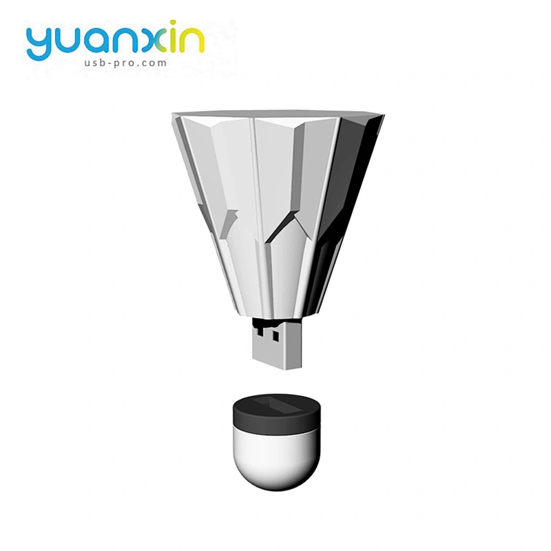 Wholesale Special Jordan Sneaker Dummy Wearable Transcend Micro Badminton Usb Flash Drive