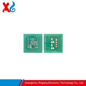 Compatible Drum Chip For Xerox DocuColor 240 242 250 252 260 WorkCentre 7655 Drum Chip Reset