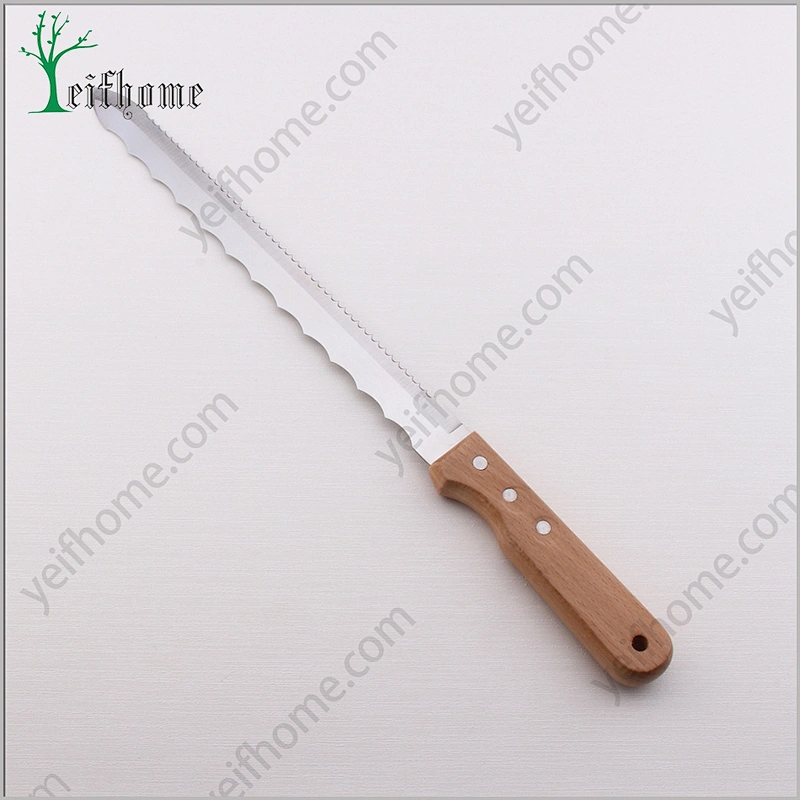 Taobao hot selling fromage Bread knife