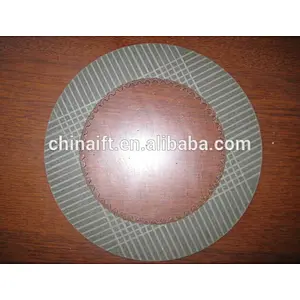 6834679 6834680 6834720 Brake Steel Disc Plate 6777592 6777796 6779887