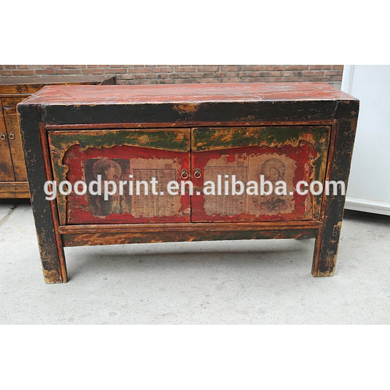 classic Chinese antique furniture solid furniture