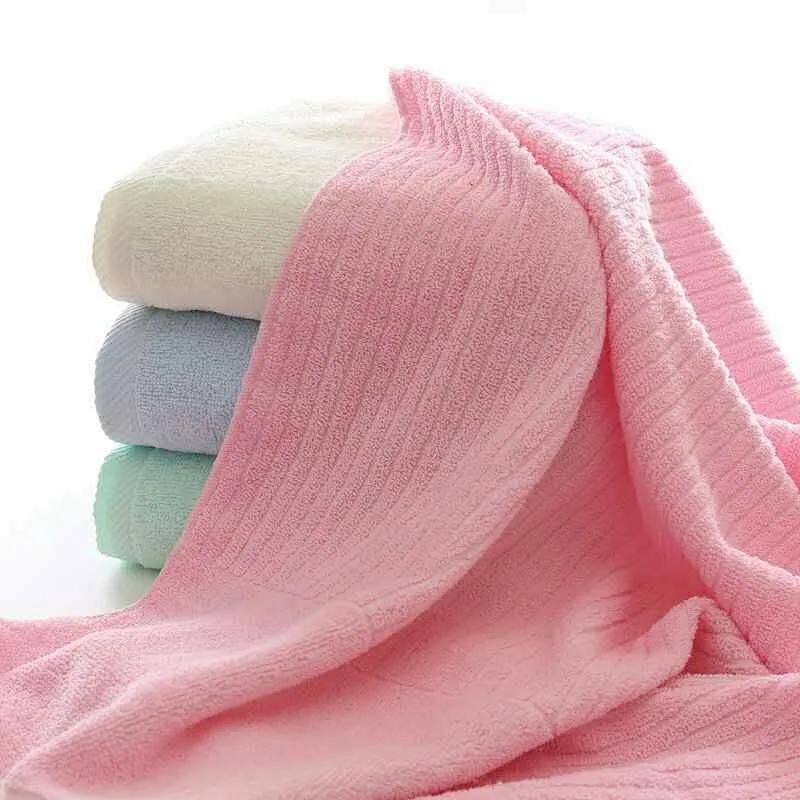Hotsale China Supplier Free  Design Towel With Lovely Pattern For Home And School