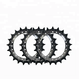 track link PC400 track shoe 208-32-00021 PC400 208-32-00300 208-32-00101
