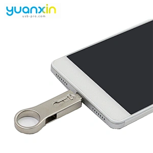 Free Dummying Sample China Alibaba Usb Pen Drive Mobile Phone Pen Drive 2Gb 4Gb 8Gb 16Gb 32Gb Usb Key