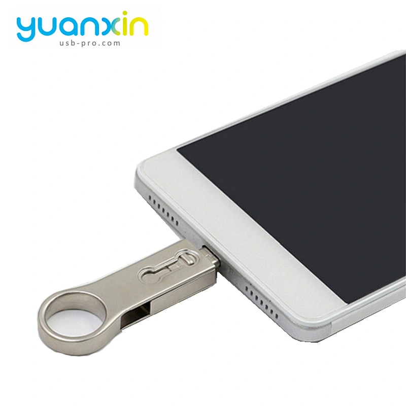 Free Dummying Sample China Alibaba Usb Pen Drive Mobile Phone Pen Drive 2Gb 4Gb 8Gb 16Gb 32Gb Usb Key