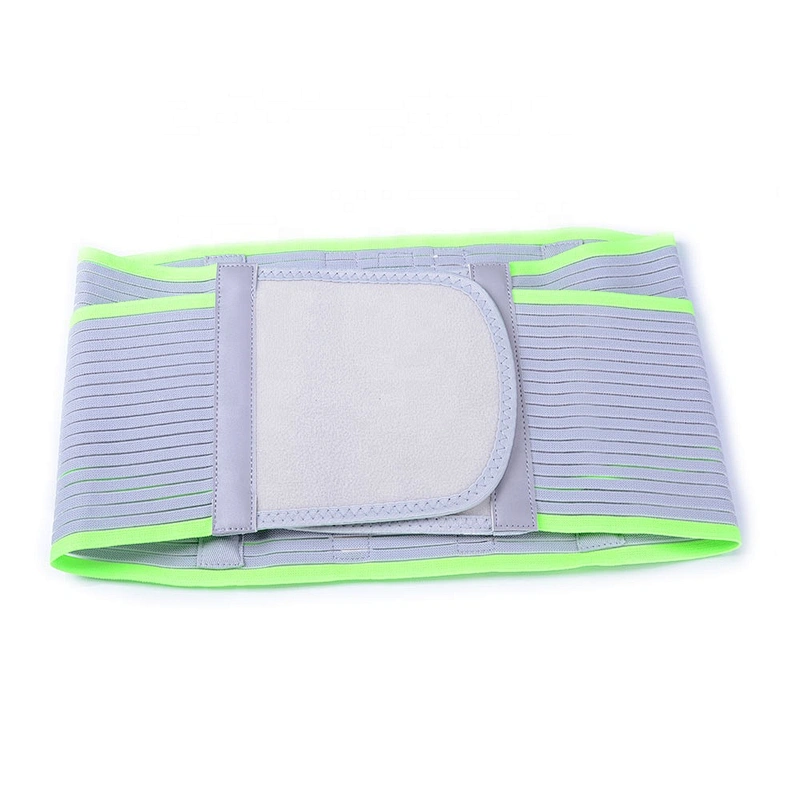 Perfect Fitting Back Support Belt for pain relief