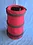 BFB01-BALLISTIC FRAGMENTATION BLANKETS