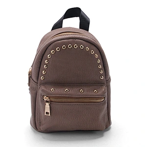 woman handbag PU leather bags Ladies handbag