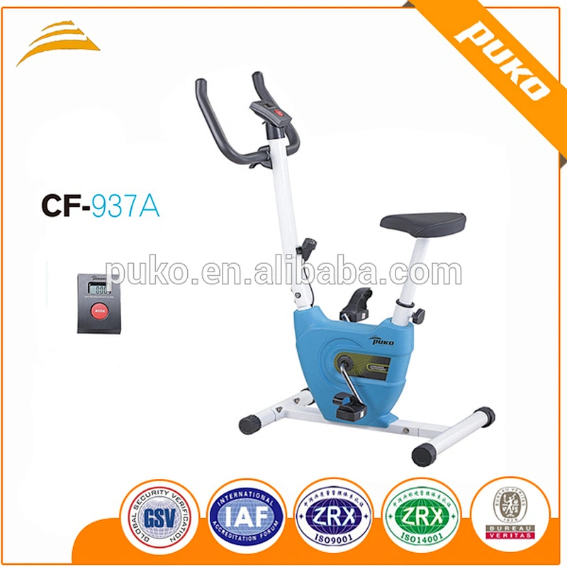 The Most Popular Design Professional Cycling Exercise Home Trainer Exercise Bike