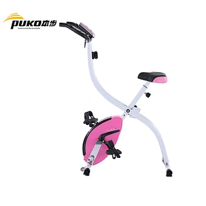 New best exquisite upright stationary magnetic motor for bike