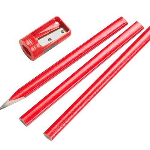 Novelty Cool Cute Office Wisdom pencil sharpener For Teacher Classroom