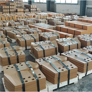 Shantui bulldozer end bits  for SD16/SD22  best quality wholesales