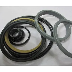 engine spare parts rubber oil seals best quality wholesales