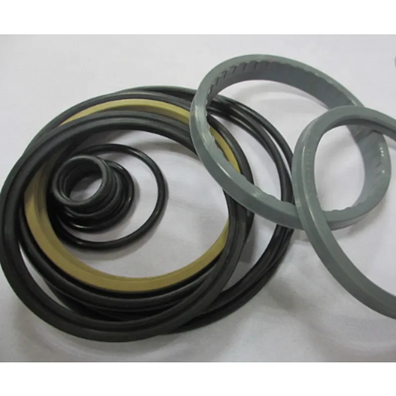 engine spare parts rubber oil seals best quality wholesales