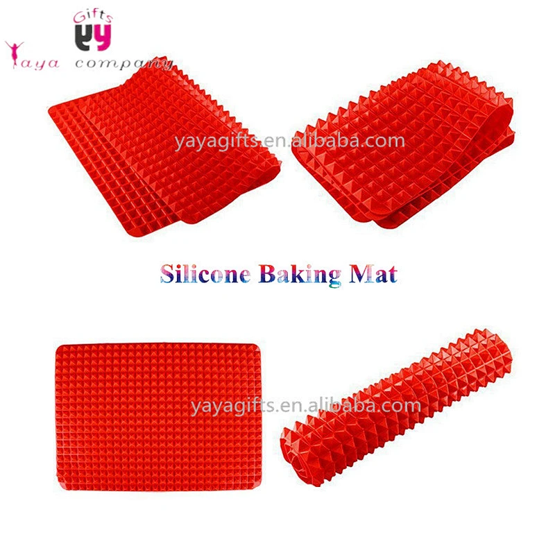 extra large silicone baking mat